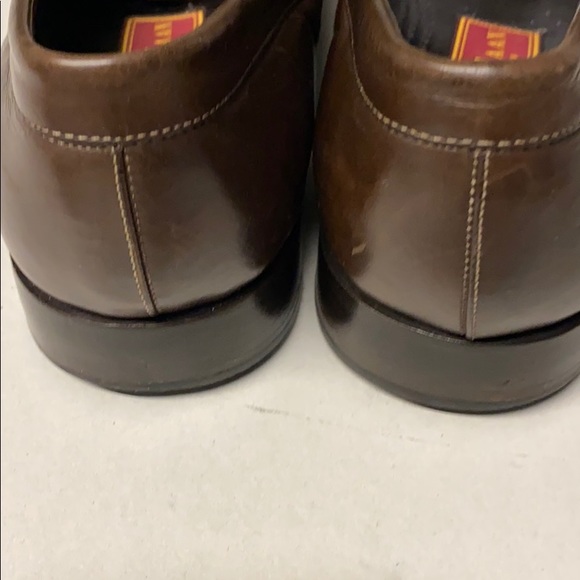 Cole Haan Men’s Loafer 9.5M C00520 - Picture 3 of 6